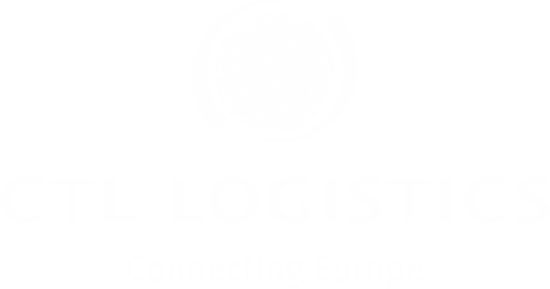 CTL Logistics